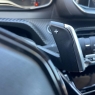PEUGEOT 208 AUTOMATICA  1.2 BENZINA 101CV   ANNO:10/2021